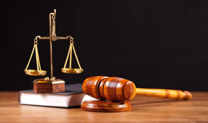 Concurso Tribunal de Justiça: Informações, edital e vagas